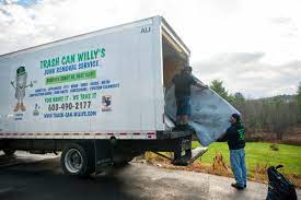  Wtell, LA Junk Removal Pros